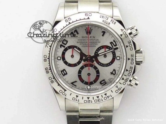 Good Copy Rolex Watches ZipUp Dial 1:1 on VR 36mm Silver 904L Oyster Edition Perpetual Bracelet SS Steel Best 126000 1741 Clean 0109